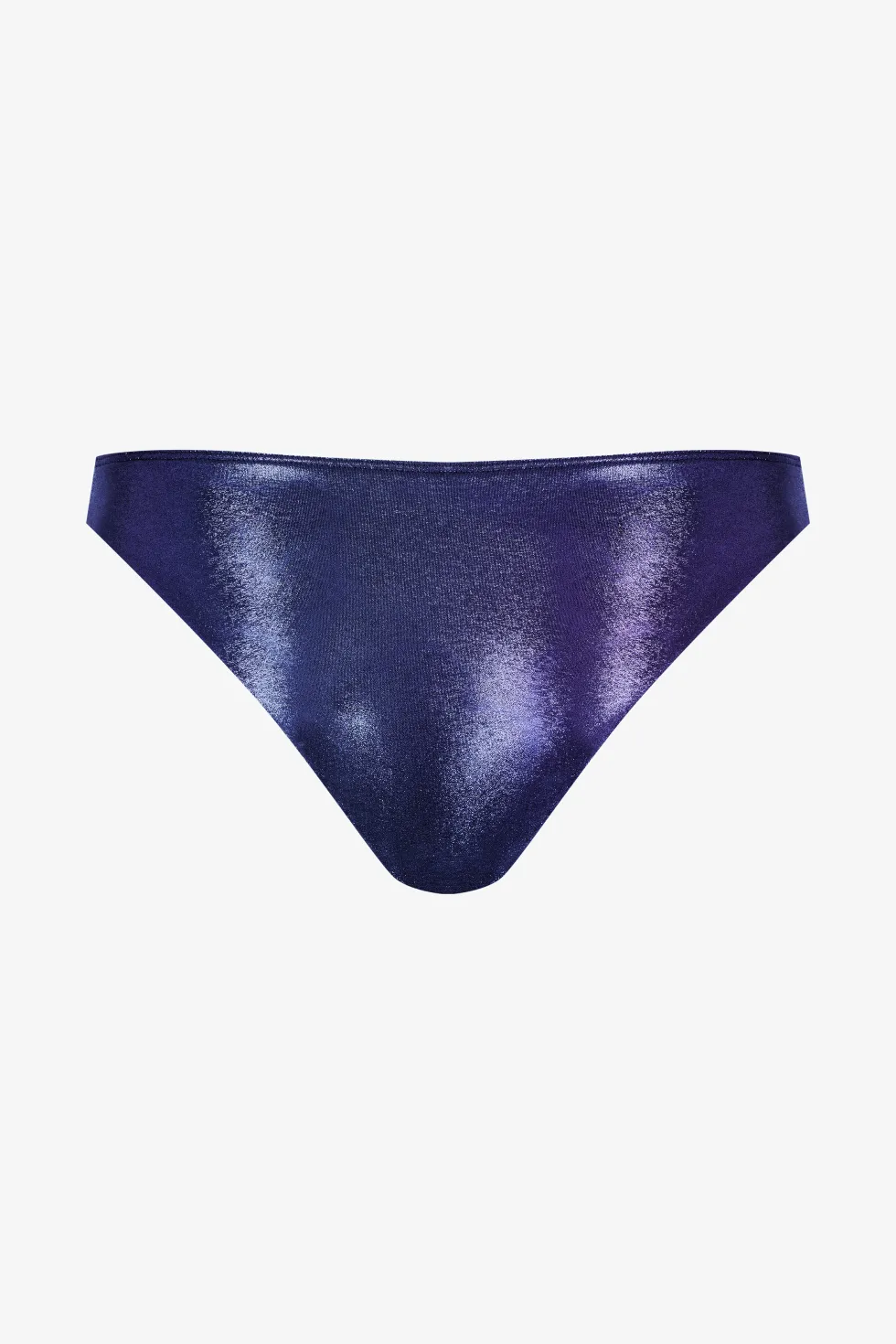 SplashMaillot de bain Culotte