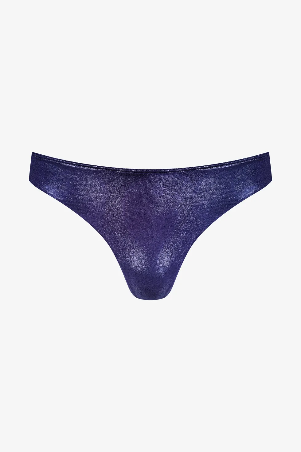 SplashMaillot de bain Culotte