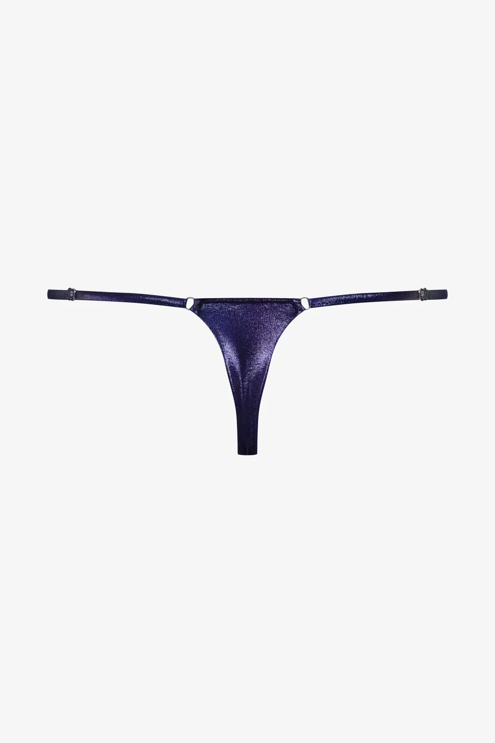 SplashMaillot de bain Mini String