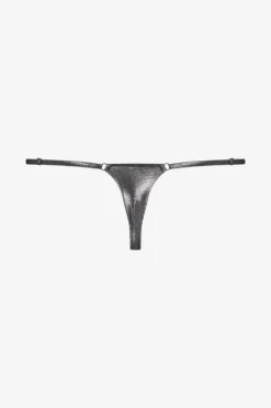 SplashMaillot de bain Mini String
