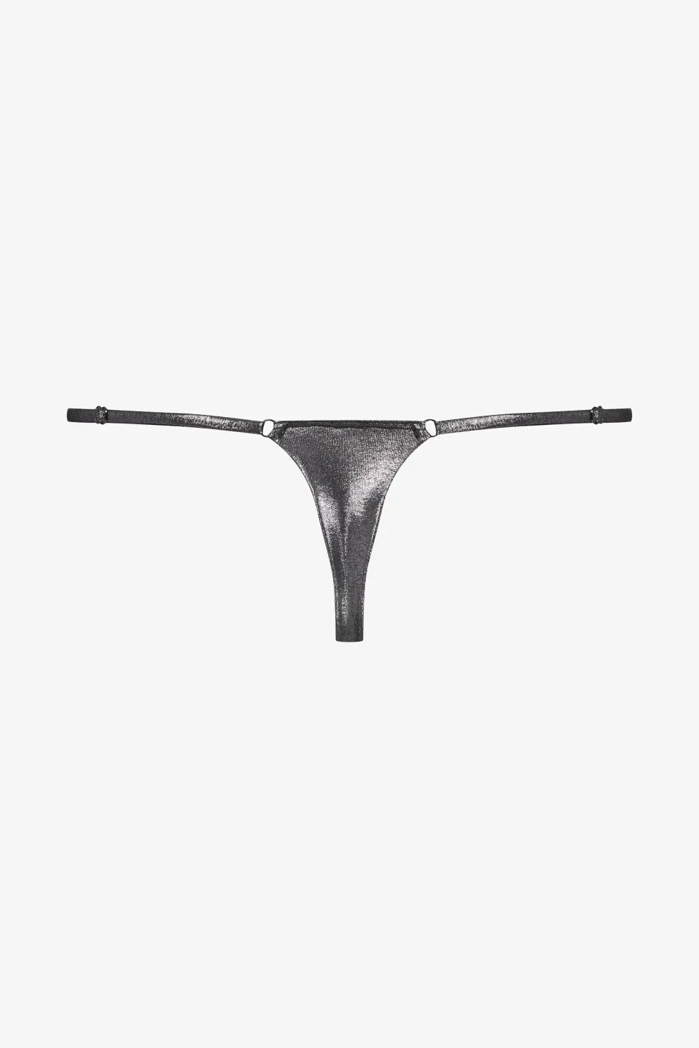 SplashMaillot de bain Mini String