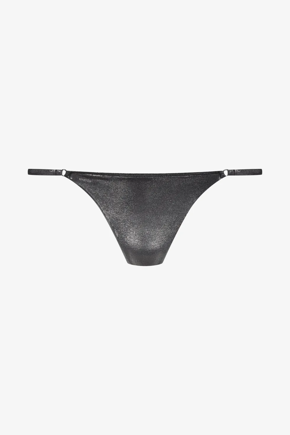 SplashMaillot de bain Mini String
