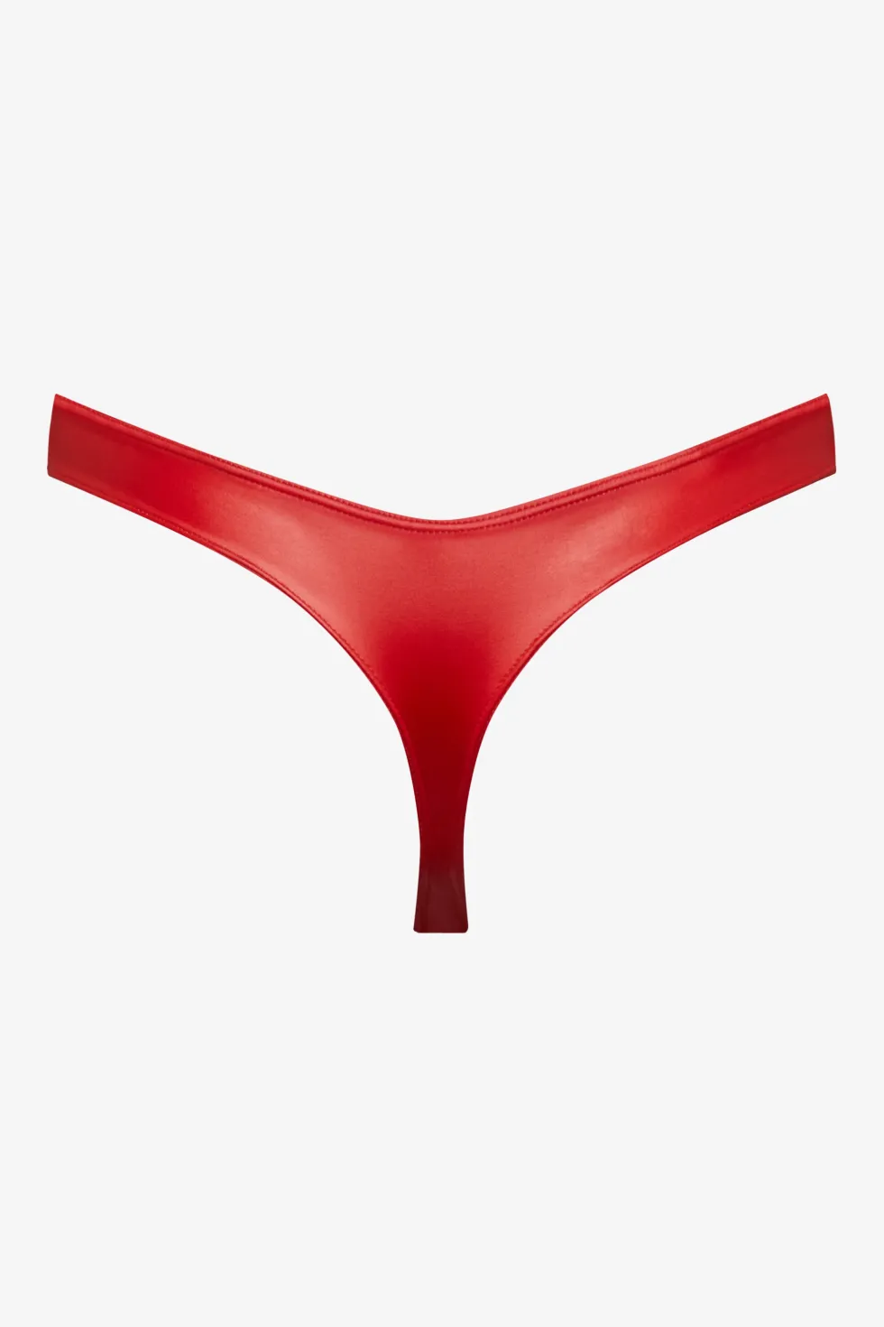 SplashMaillot de bain String