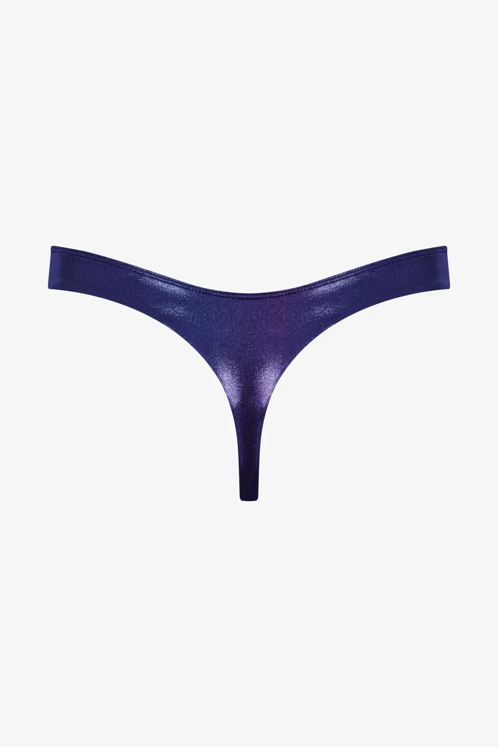 SplashMaillot de bain String