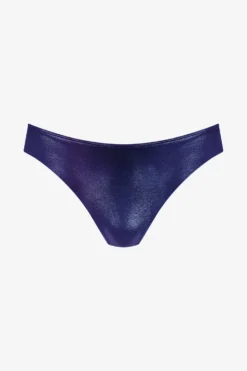 SplashMaillot de bain String