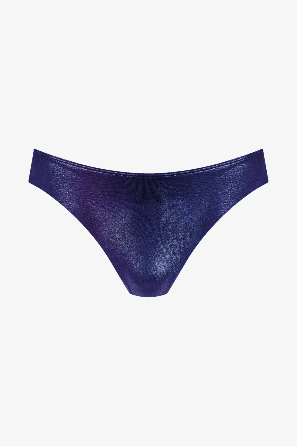 SplashMaillot de bain String