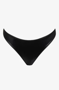 SplashMaillot de bain String