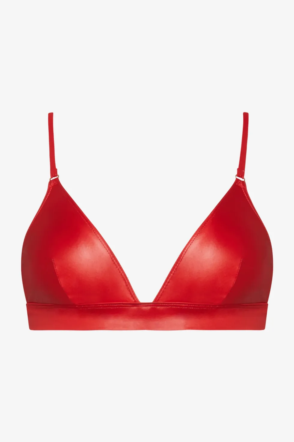 SplashMaillot de bain Triangle