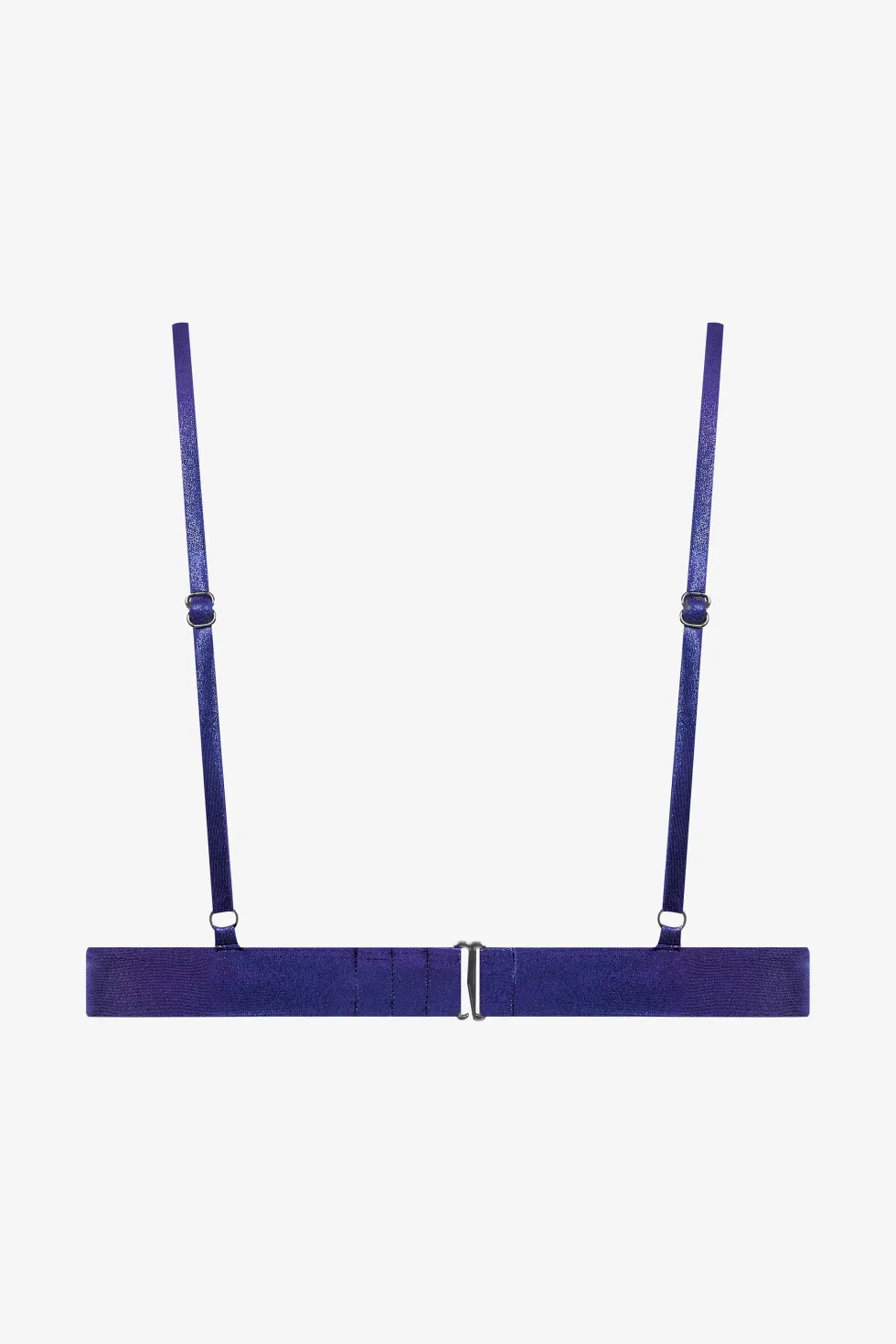 SplashMaillot de bain Triangle