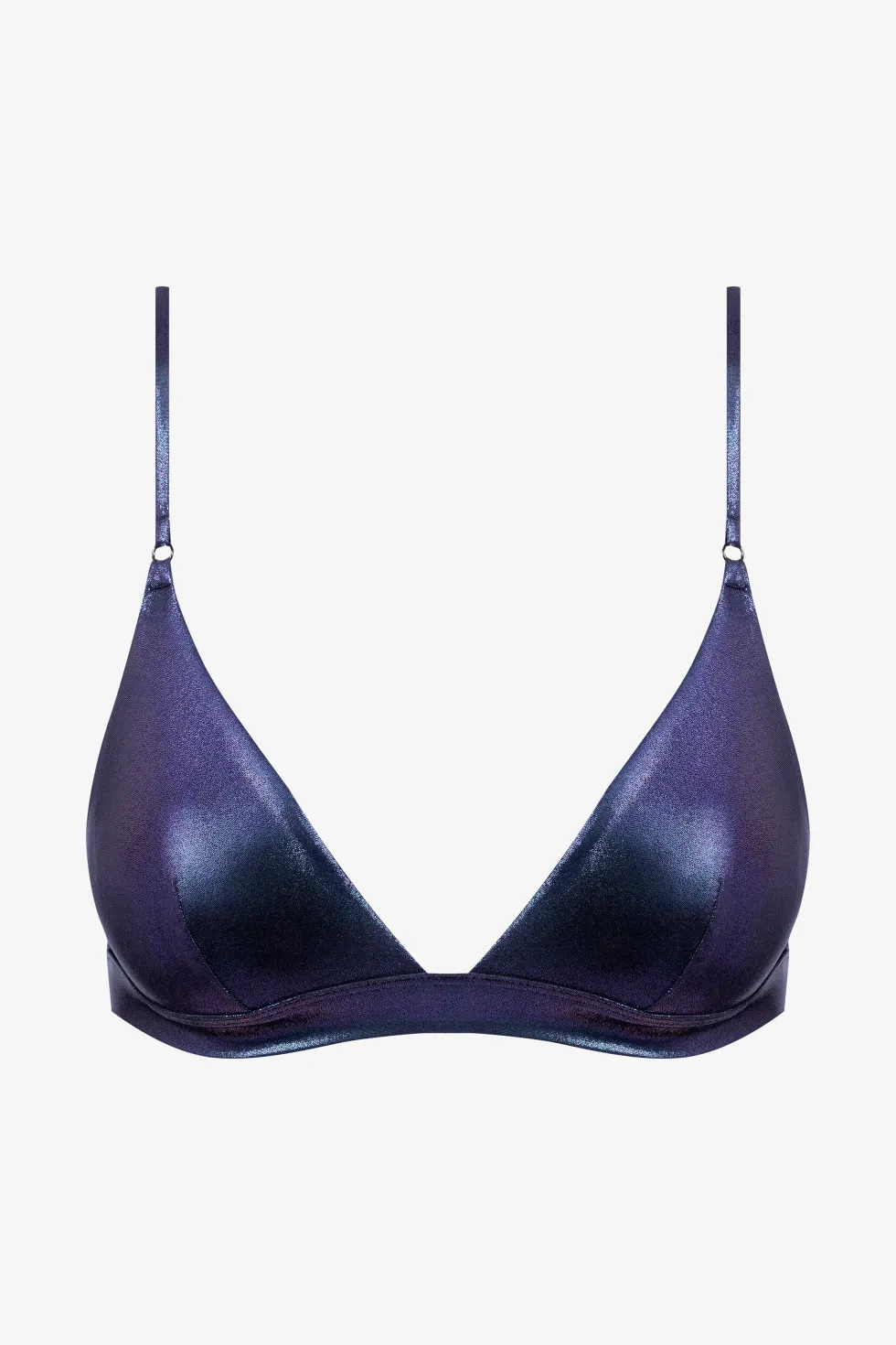 SplashMaillot de bain Triangle