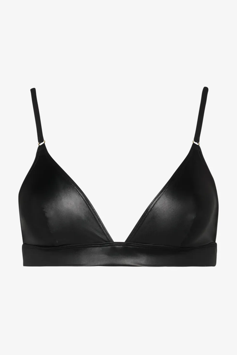 SplashMaillot de bain Triangle
