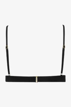 SplashMaillot de bain Triangle