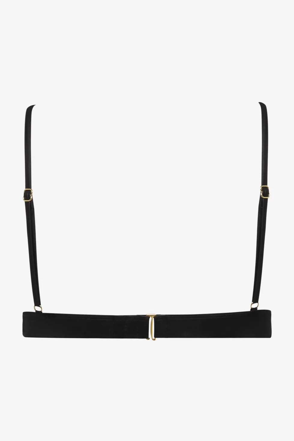 SplashMaillot de bain Triangle