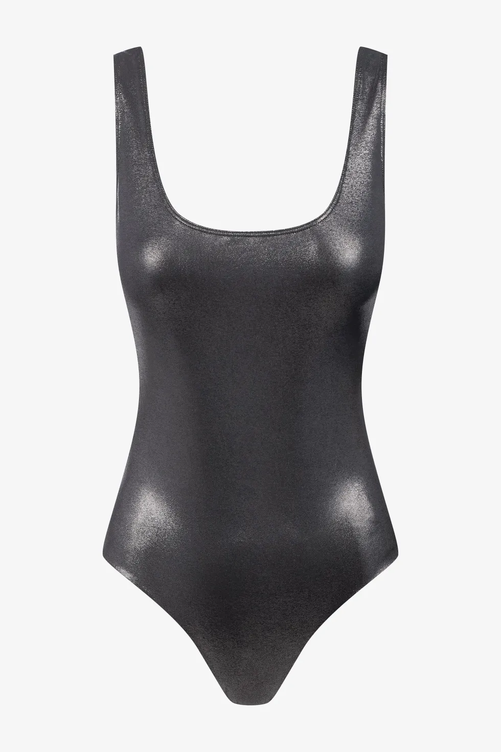 SplashMaillot de bain une pièce dos ouvert