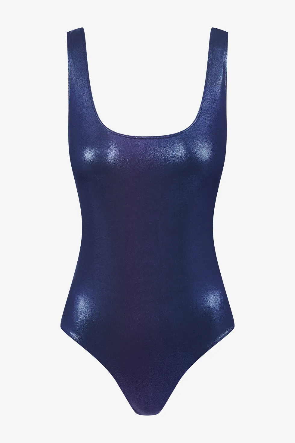 SplashMaillot de bain une pièce dos ouvert