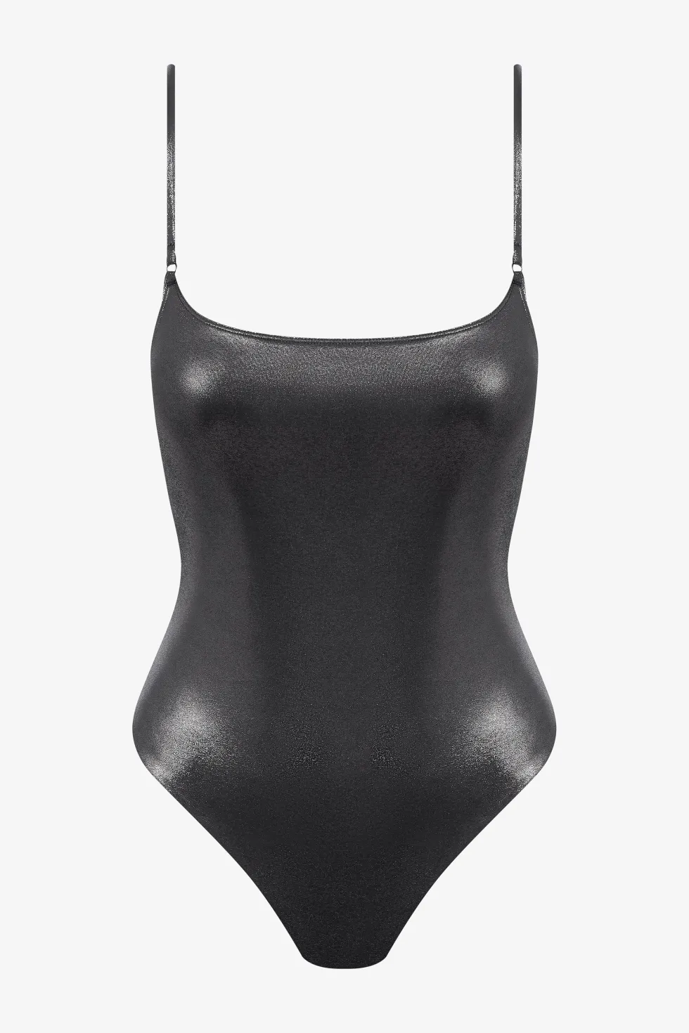 SplashMaillot de bain une pièce bretelles